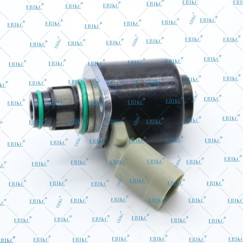 Erikc 33115-2 a 700 9109-946 indløbsdoseringsventil 6756-hg00b pumpeventil  a6510740084 olieregulatorenhed 25187791 til delphi