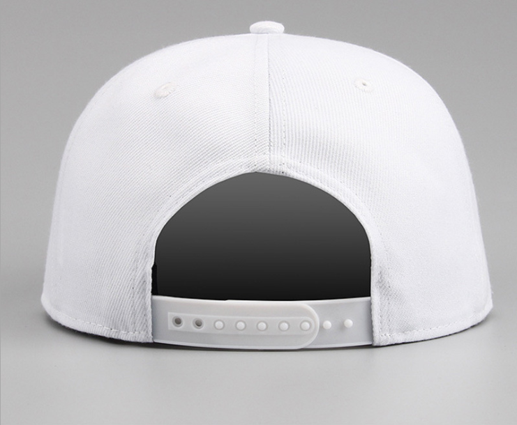 8 Kleuren! Vrouwen Caps Effen Kleur Baseball Cap Snapback Caps Pet Hoeden Ingericht Casual Hip Hop Vader Hoeden Voor Mannen Vrouwen Unisex