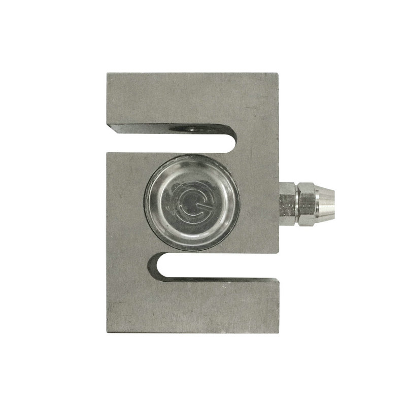 GUANG CE YZC-516C S beam compressie load cell 100 kg 200 kg 500 kg 1 t 1.5 t 2 t wegen sensor