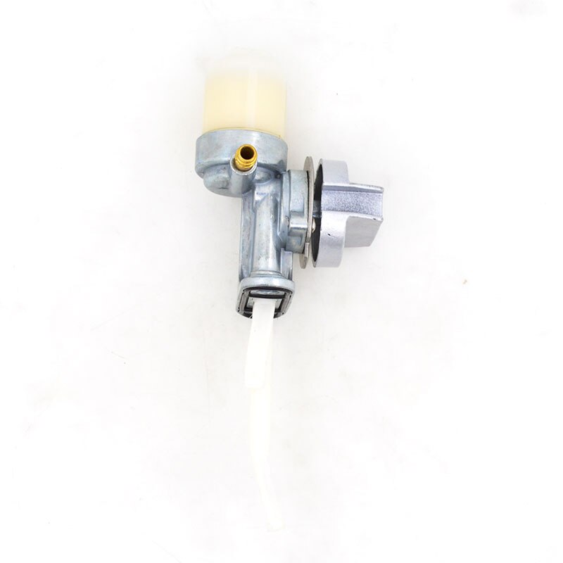 Drivstofftank kran filter petcock-bryter for yamah... – Grandado