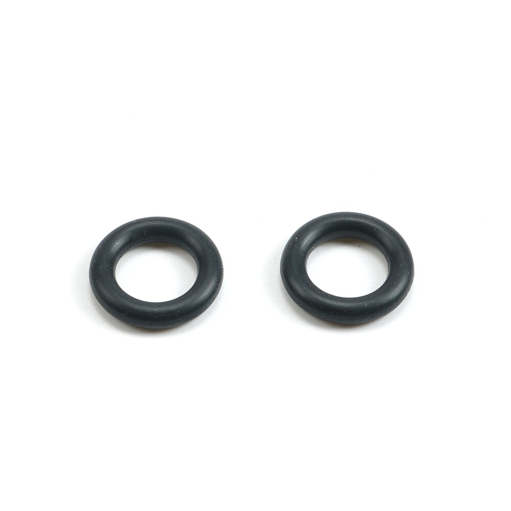 For SeaDoo Exhaust RAVE Valve Repair Rebuild Kit 787 800 Carbureted GSX GTX SPX XP 2PCS
