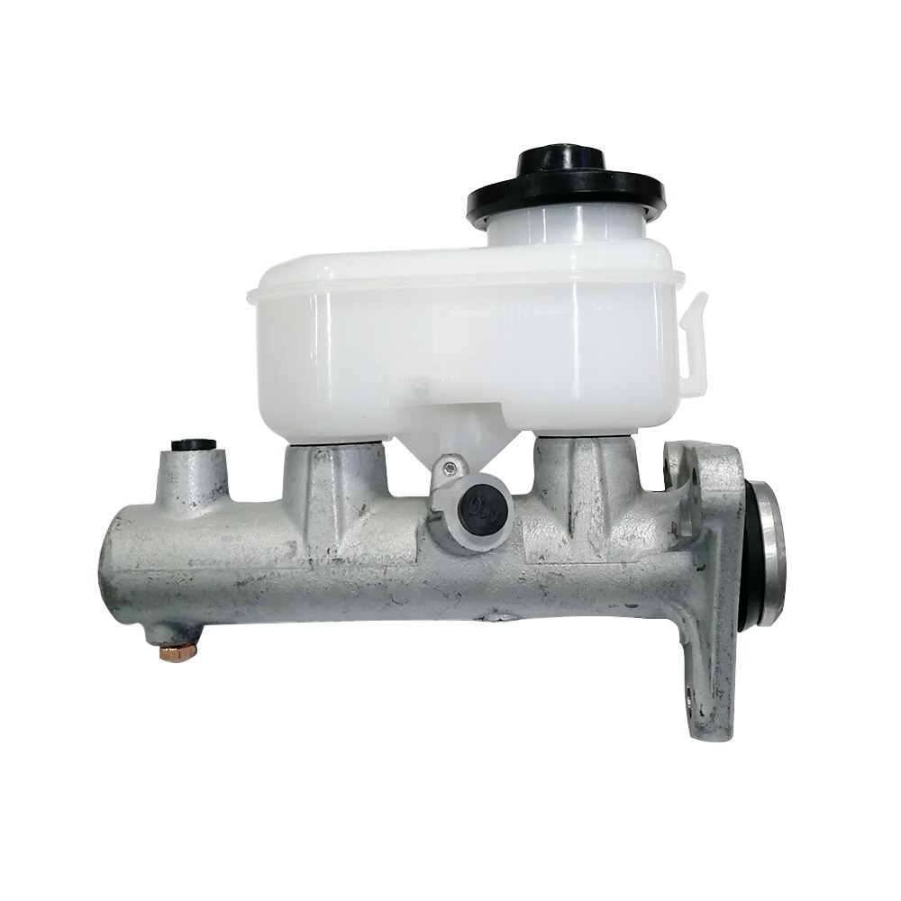 Bremse hovedsylinder 47201-33050 til toyota camry, sxv 10,  sxv 11,  vcv 10 3 sfe , 3 vzfe , 5 sfe