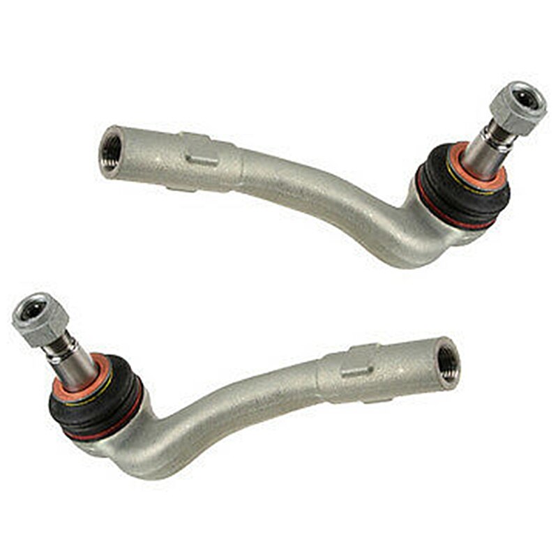 Auto Rechts Steering Staaf Directionele Staaf Voor Mercedes-Benz C-Cl W204 C300 C350 2043301003