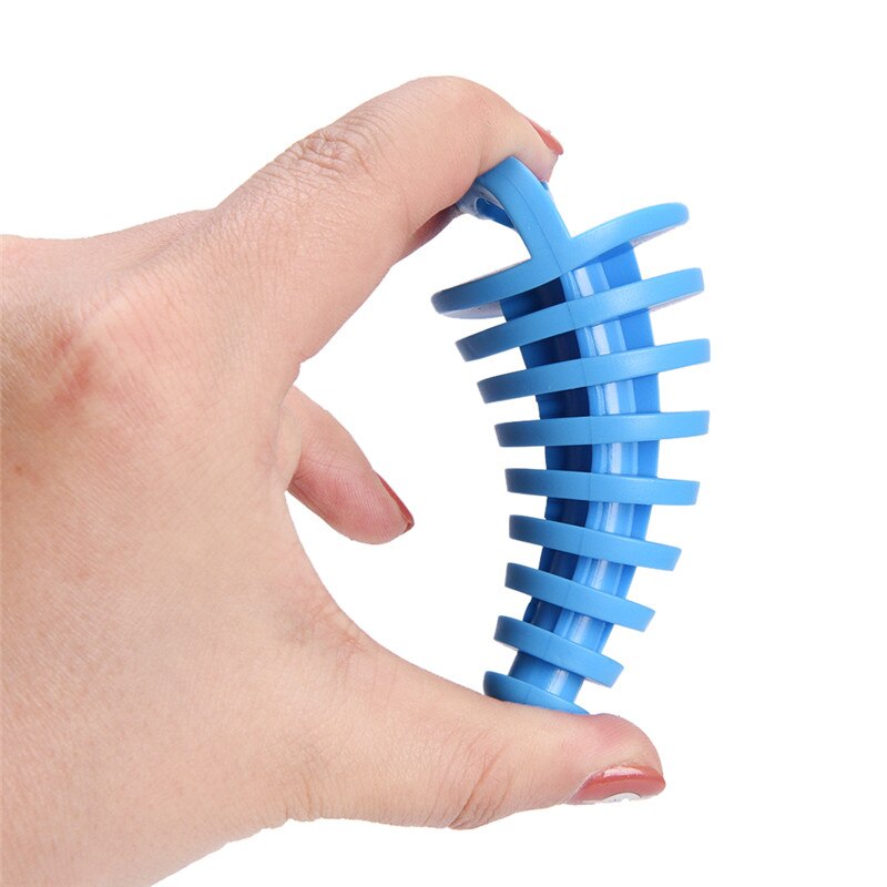 Uitlaatdemper voor kawasaki  z1000 zx10r zx12r zx6r zx636r zx6rr zx9r ninja 300 250r