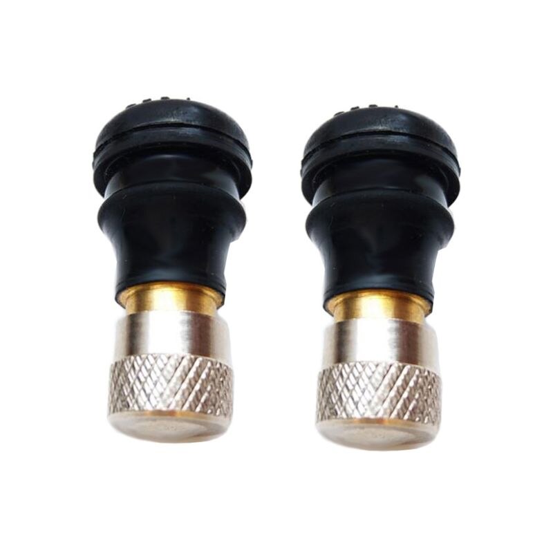 Band Tubeless Ventiel Voor Elektrische Balans Auto Scooter Mini Pocket Bike 270E