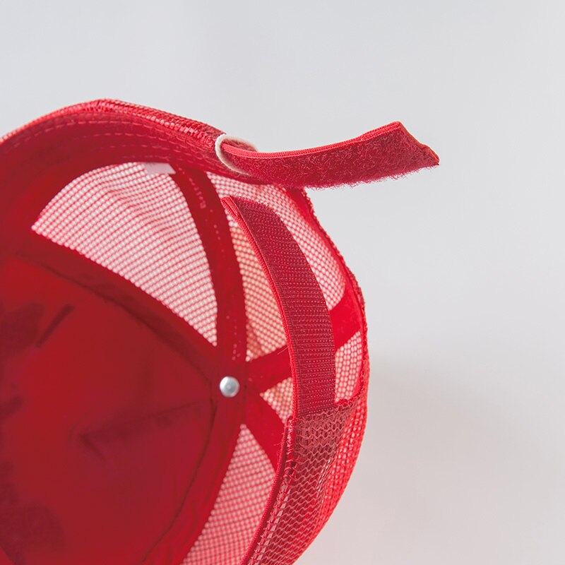 DBX13671 Dave Bella Zomer Baby Jongens Brief Cap Kinderen Knappe Hoed Kids Sport Slijtage Cap