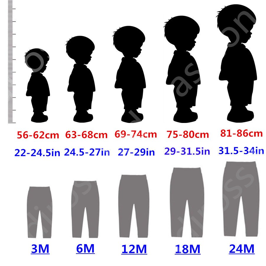 Bebé recién nacido niñas pantalones vaqueros de invierno algodón cálido niño Bebe niñas pantalones vaqueros elásticos con cinturón ropa de bebé niña