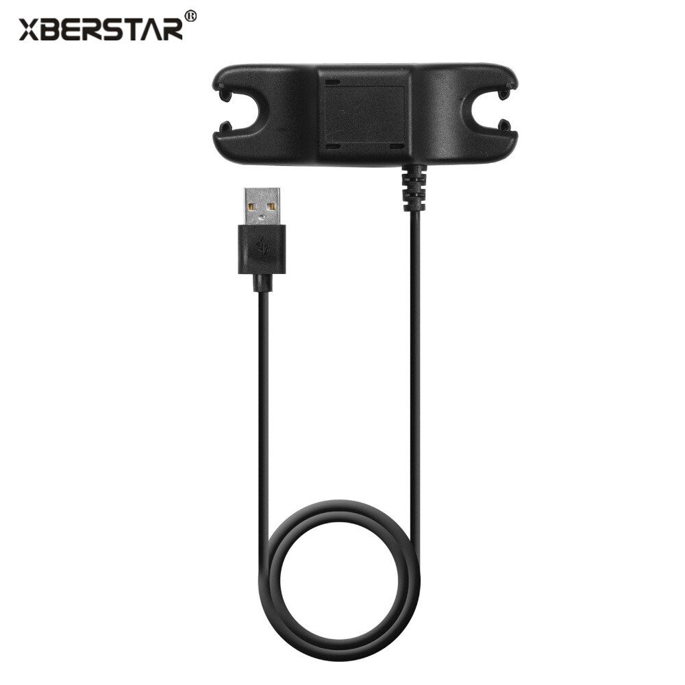 USB Chargeur pour SONY Walkman NWZ-WS273 NWZ-WS273S NWZ-WS274S Sport MP3 Joueur Remplacement Chargeur Dock