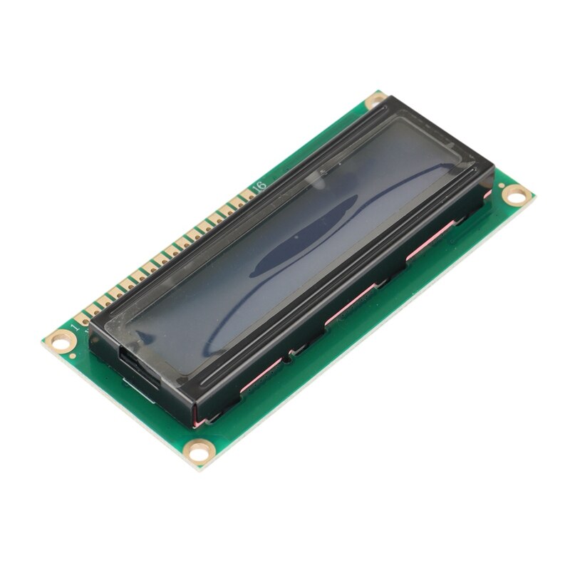 Upgraded Advanced Version Starter Kit the RFID Learn Suite Kit LCD 1602 for Arduino UNO R3