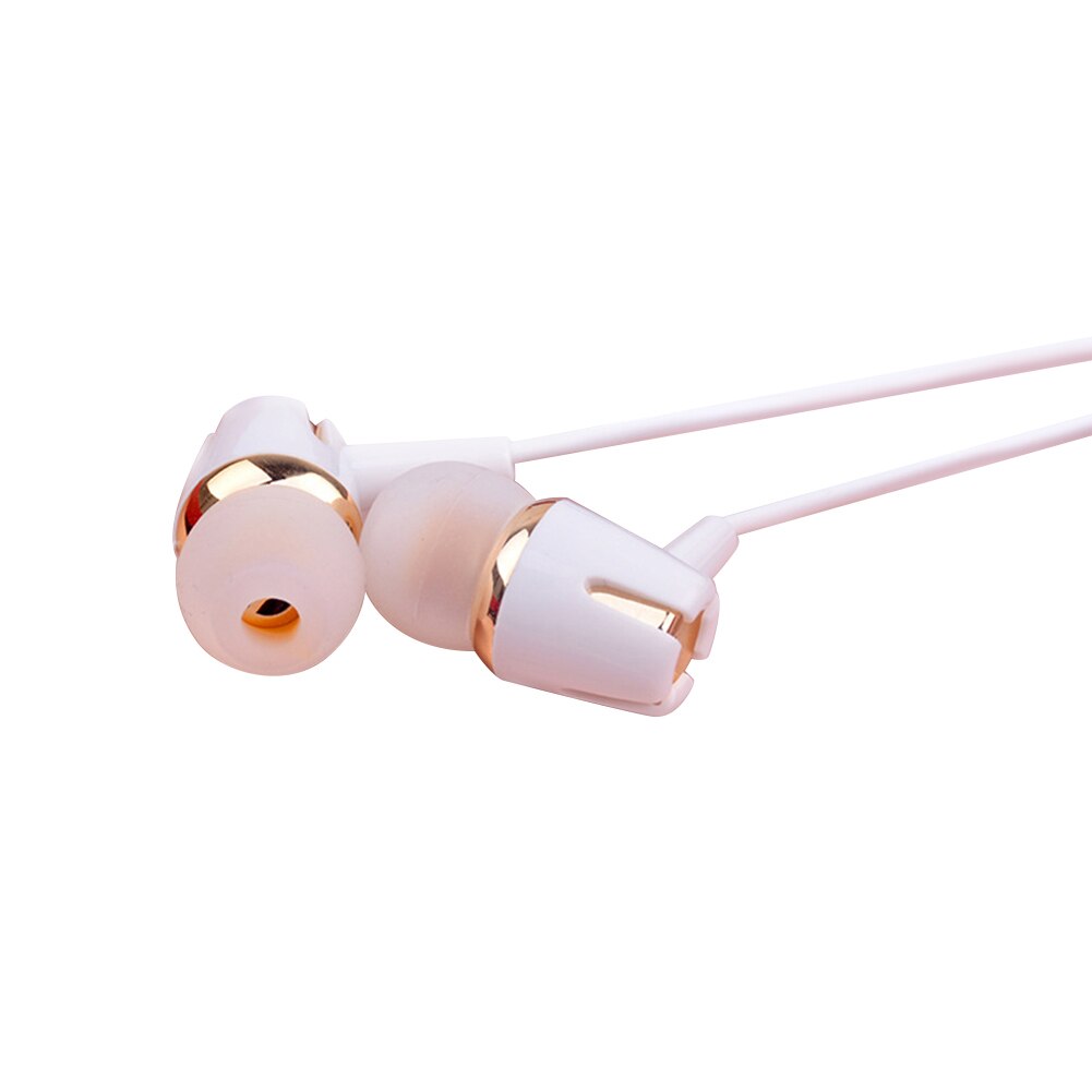 Cordino Antismarrimento Per Auricolari Wireless | Silicone Morbido Per WF-1000XM4 | Per Corsa, Palestra E Uso Quotidiano