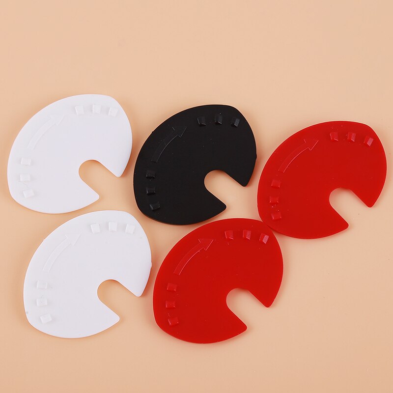 5pcs Can Convert Soda Savers Tops Snap On Cold Beverage Leakproof Can Caps Can Lid Dust Free Sealer Cup Accessories: Default Title