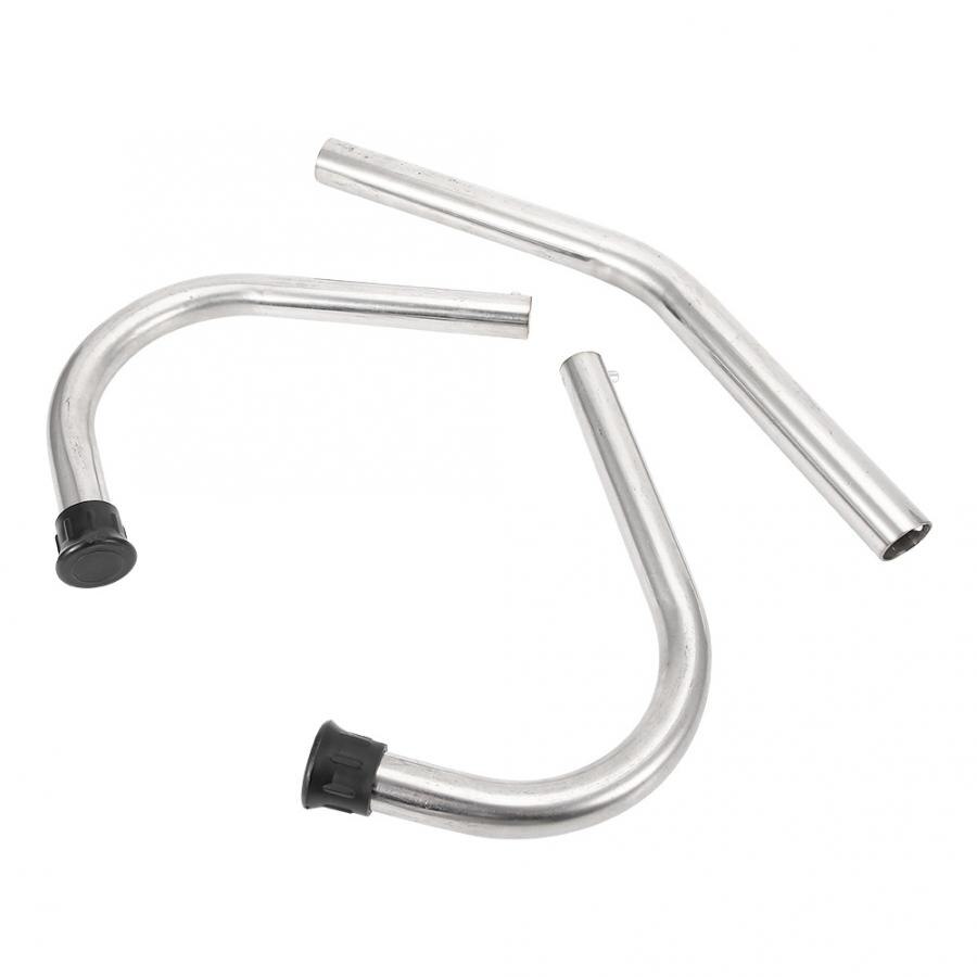 Poultry Farming Adjustable Cattle Anti Kicking Stick Anti-Kick Off Device Rod Equipment Tools for Dairy Farm Cow Poultry