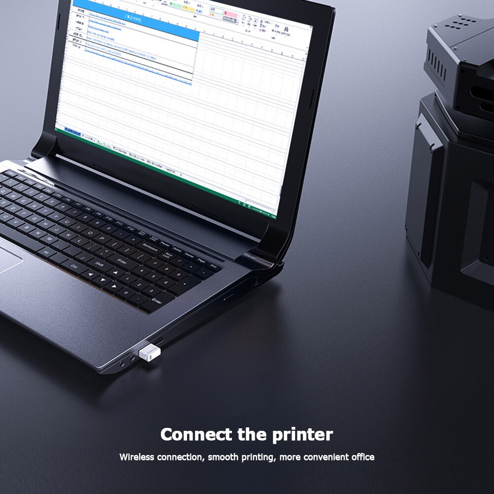 Computer Maus Tastatur Wireless Dongle PC Adapter Bluetooth Empfänger Sender BTA-508 Mini USB Bluetooth Adapter