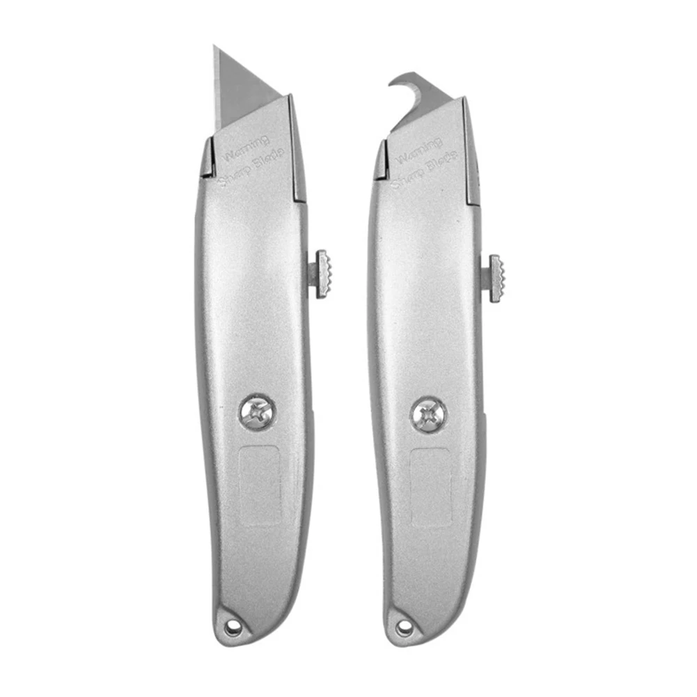 Art Cutter DIY Acrylic Board Aluminum Alloy Hand Tools Paper Cutter Plastic For Home Decoration