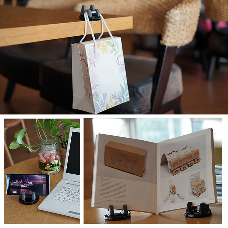 360 Graden Auto Telefoon Houder Voor Fiat Punto Stilo 500 Ducato Bravo Panda