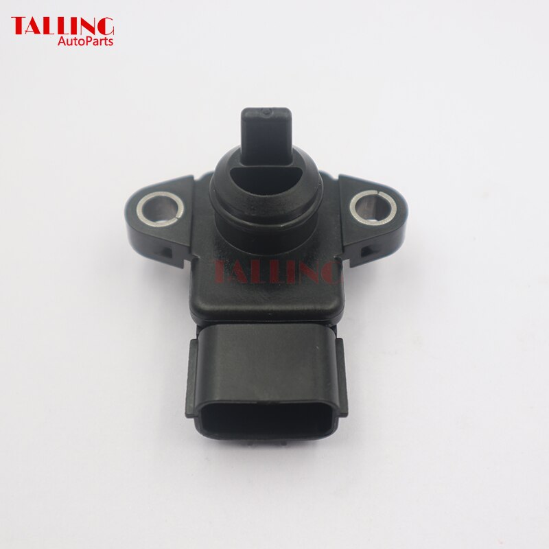 MN143855 E1T42471 Intake Pressure Sensor MAP Sensor For Mitsubishi Lancer 9 Pajeiro Turbina L200 1.6L 1.3L