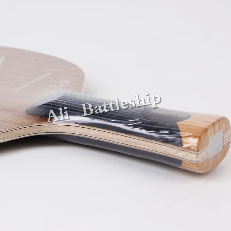 Razer L9 L-9 L 9 Table Tennis carbon Blade for PingPong Racket Playa PingPong