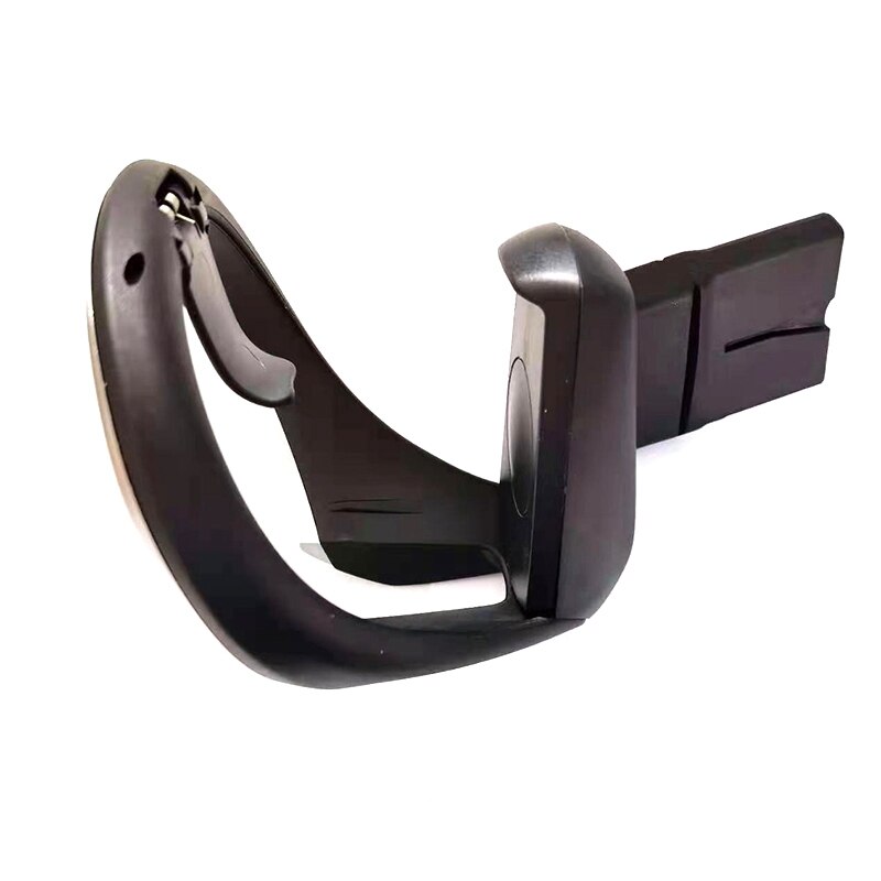 Front Cup Drink Holder Phone Holder Organizer 51160443082 for BMW- 128I 135I X1 E82 E84 E88 Car Accessories