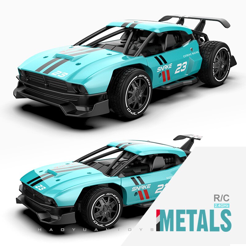 SuLong RC Car Merc SL200 Series 1:24 2.4G RWD Alloy Shell Electric Drift On-Road Controled Machine Vehicles Children Kids