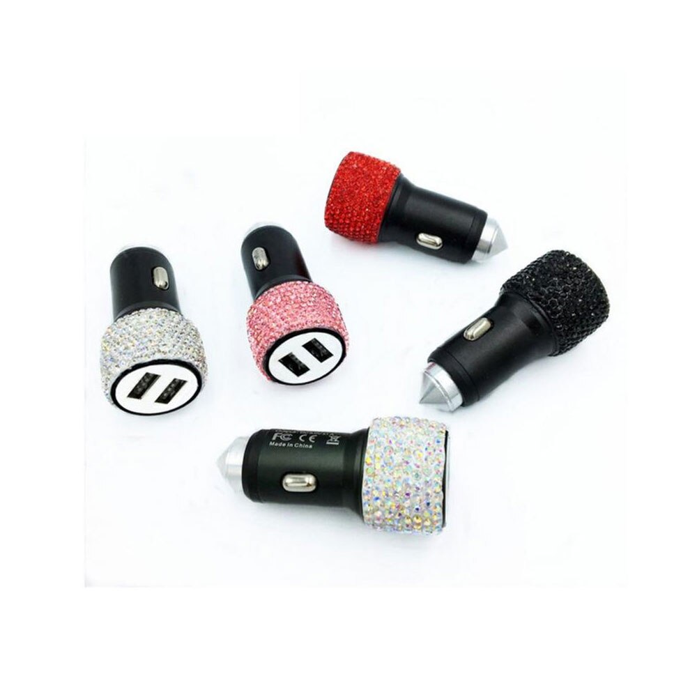 Akozon 2 Piezas Altavoz Estéreo Tweeter Altavoz Bocina 12 V 130 W Coche Mini Super Power Dome Tweeter Anggrek Otros