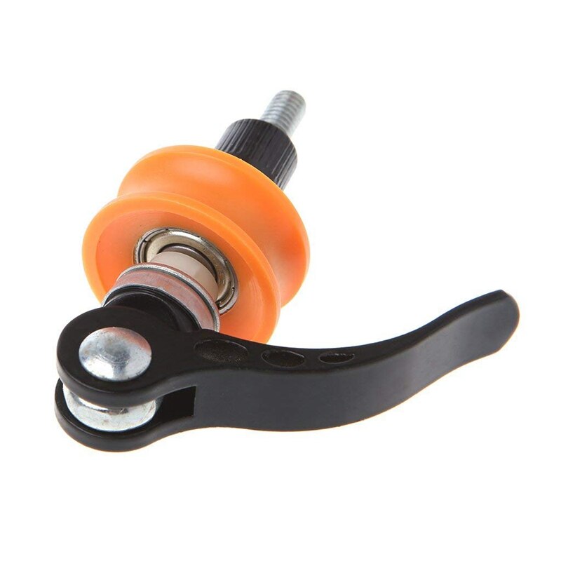 1 szt. Łańcuch rowerowy linijka i 1 szt. Łańcuch rowerowy opiekun