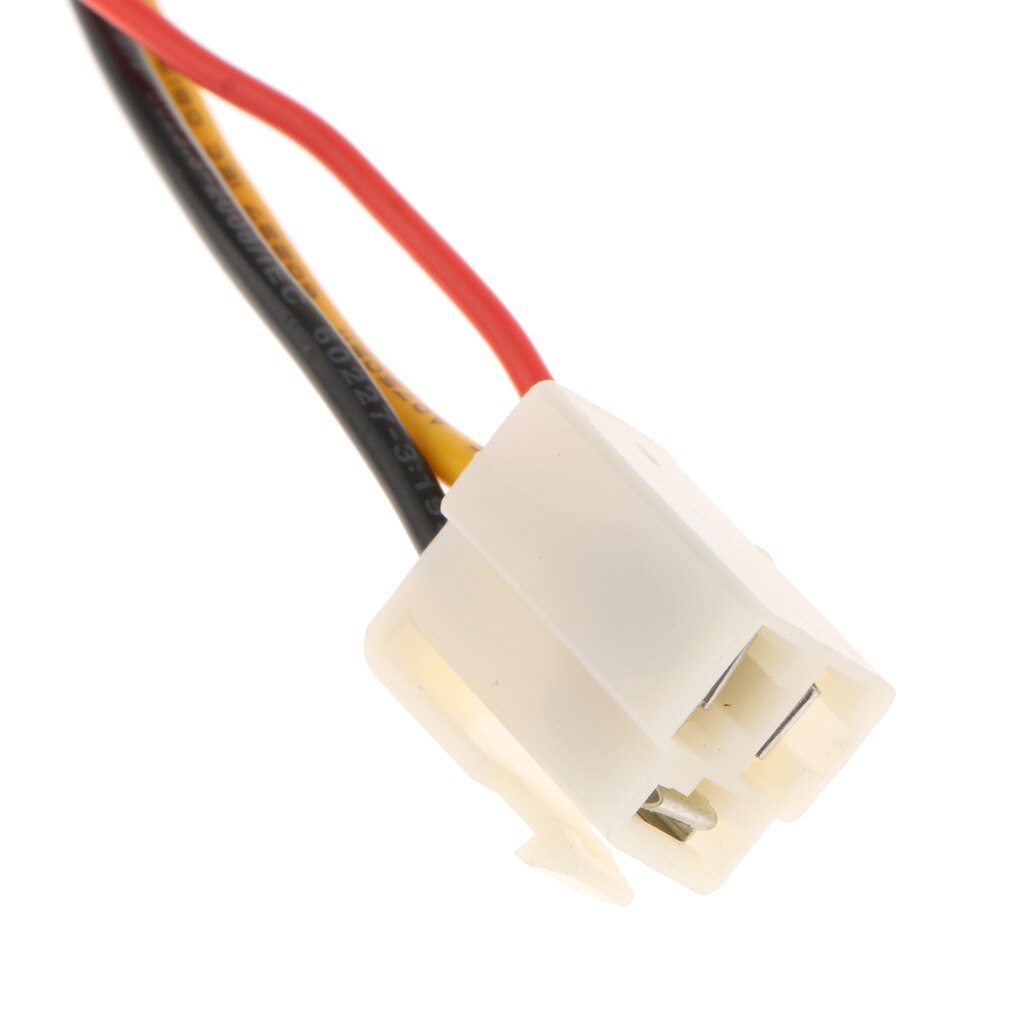 DC 36V-72V To 12V 20A Voltage Step Down Converter Buck Converter