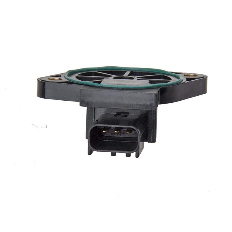 Sensor de posição da árvore de cames para chrysler cirrus pt cruiser sebring mitsubishi eclipse dodge avenger grande caravana neon plymouth