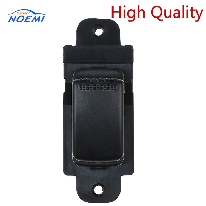 YAOPEI 93580-0X0104X 935800X0104X Master Electric Power Window Switch For Hyundai i10