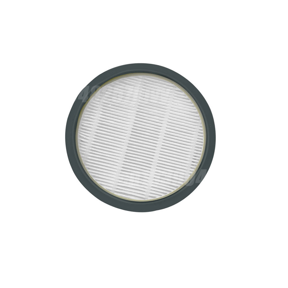 Repuesto para Rowenta Swift Power Cyclonic RO2981, RO2910, RO2913, RO2915, RO2932, RO2933, RO2957, filtro Hepa, n. ° de pieza ZR904301