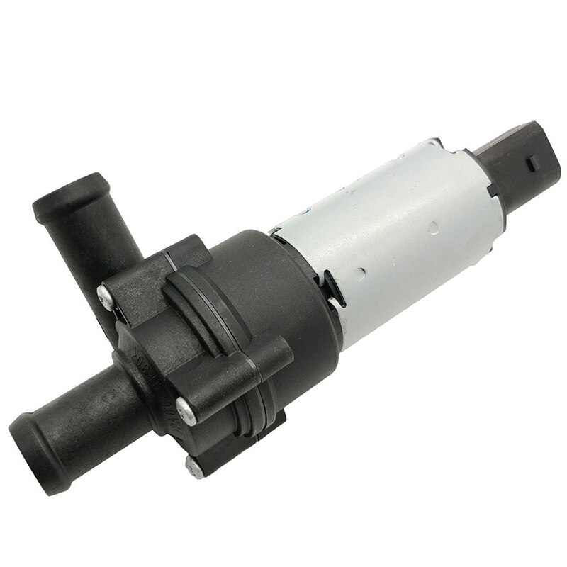 Engine Electric Auxiliary Secondary Pump Engine Auxiliary Pump 0392020073 3D0965561D