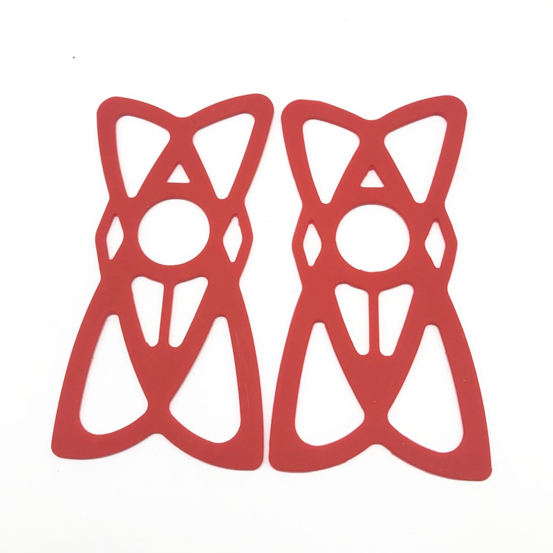 Texel WebGrip Security Tether for ram mount 1 inch ball x grip phone smartphone cradle holder mount