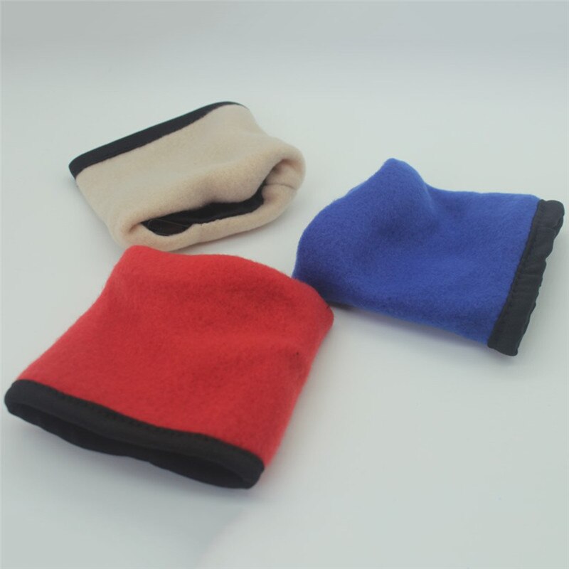 Multifunktionella löpväskor utomhus cykelarmband plånbok säkra förvaringsplånböcker dragkedja handled fotledsband