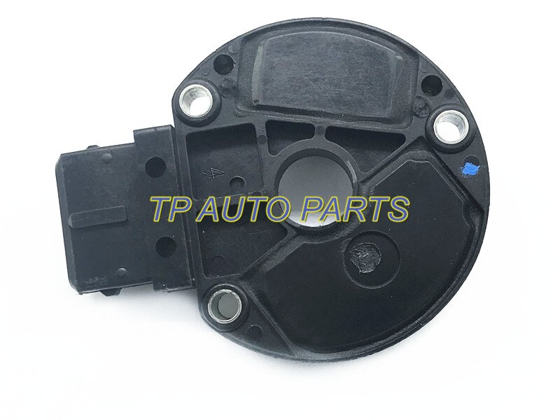 Ignition Control Module For Mit-subishi OEM J917
