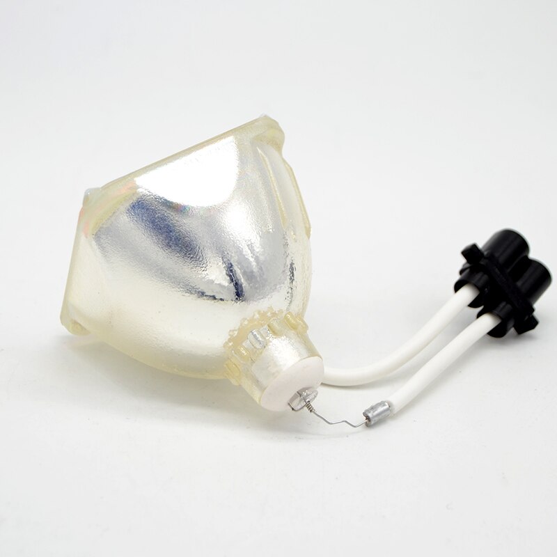 Replacement Projector Lamp ET-LAX100 for PANASONIC PT-AX100 / AX100E / PT-AX100U / PT-AX200 / AX200E / PT-AX200U / TH-AX100: bare lamp