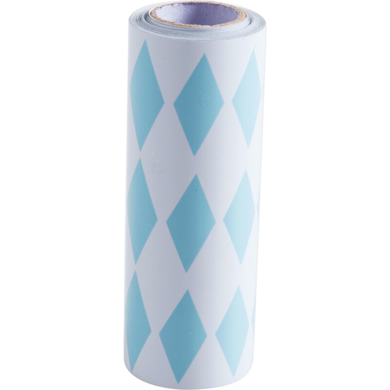 Silberfolie Tapete Selbstklebend - Aluminiumfolie Aufkleber, öl- & Wasserdicht, 30 Cm X 5 M