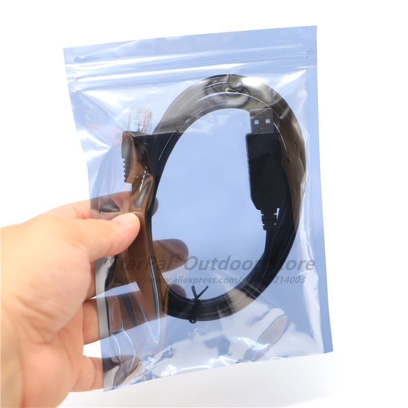 Skywatcher-telescopio Goto, Control de montaje, EQMOD, ASCOM, Cable Asiair para HEQ5pro, AZEQ5, AZEQ6, EQ6-R: Default Title