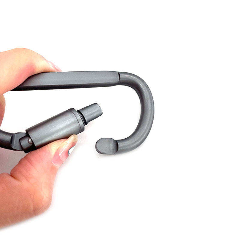 1 stks multifunctionele haak voor fietsen elektrische voertuig scooters kinderwagens haak motorhelm universele haken