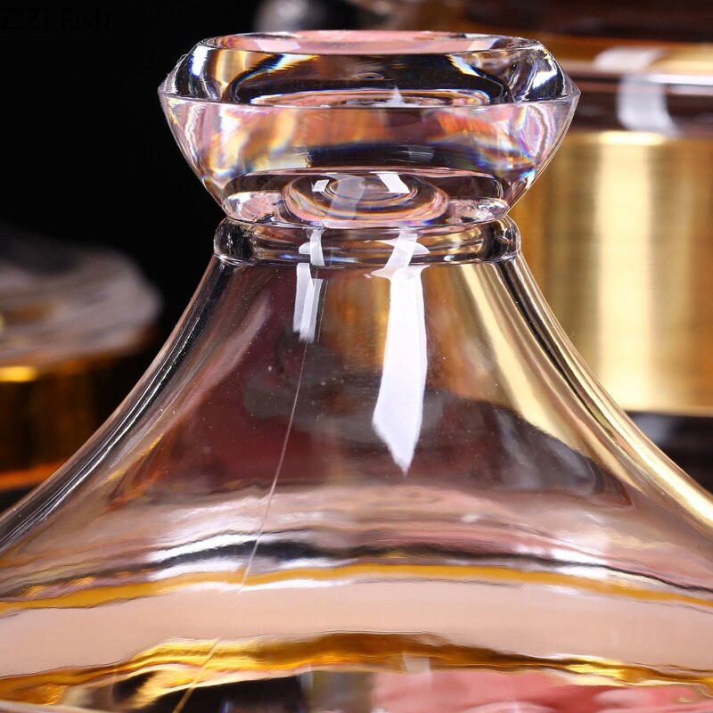 Sealed Mason Jars Food Grade Plastic Acrylic Candy Jar Kitchen Spices Grain Multigrain Dried Fruit Snack Storage Box Kitchen Jar