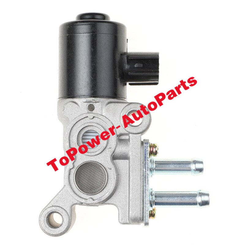 Idle Air Control Valve Oem 36450-P2J-J01 1382000560 Voor Hondaa Civic Dx EX-R Gx Hx Si 1996-2000 1.6L Iac valve 36450P2JJ011