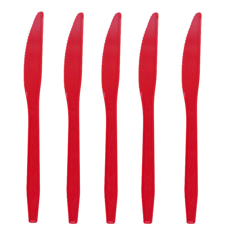 Canadese vlag Canada Servies Verjaardagsfeestje Benodigdheden Borden Kopjes Servetten Kopjes Servies Decoraties: Licht Geel