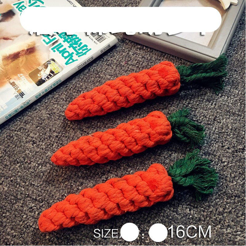 Rubber Squeak Toy for Dog Screaming Chicken Chew Bone Slipper Squeaky Ball Dog Toys Tooth Grinding &amp; Training Pet Toy Supplies
