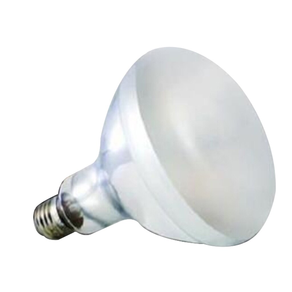 220V-230V E27 pełny widmo UVA UVB gad słońce lampa wygrzewanie się lampa punktowa żarówka dla gadów i płazów