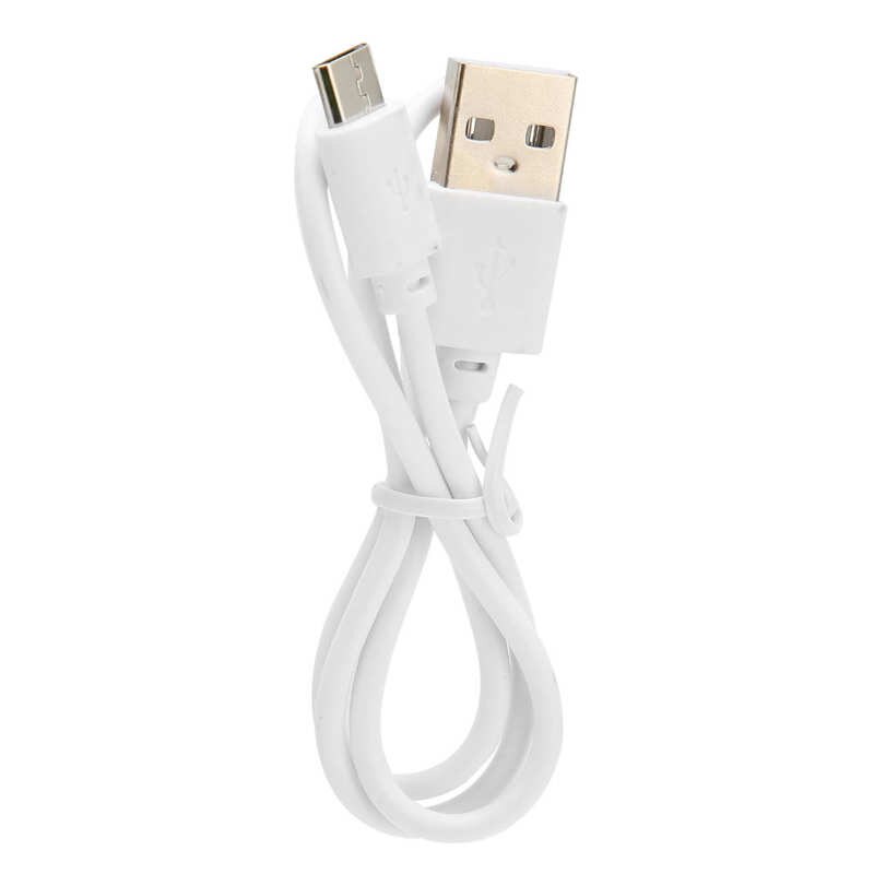 Nanometer Fogger Electric Sprayer Handheld Atomizer for Home for Office