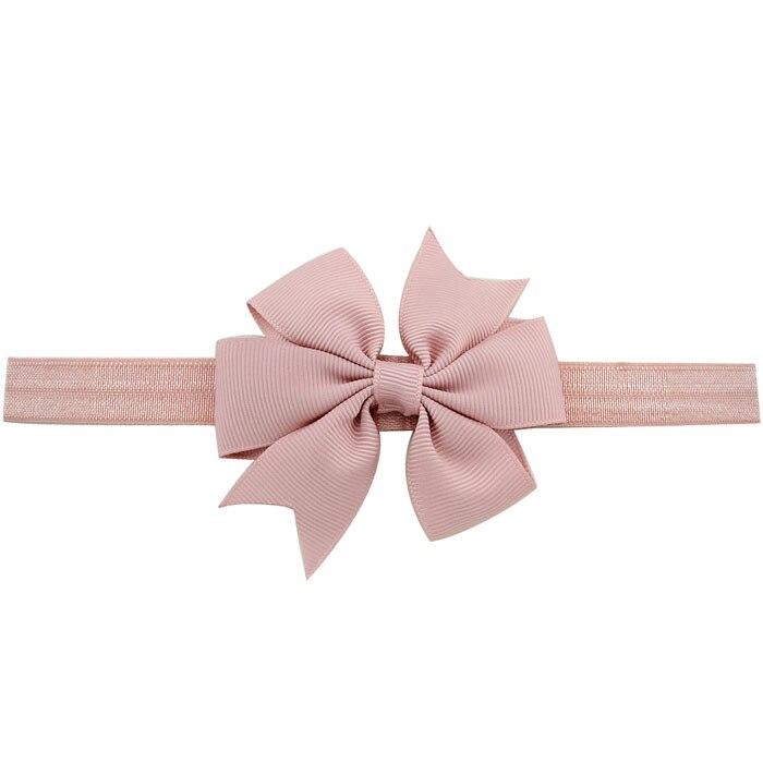1 diadema de 3 pulgadas con lazo para chico s de Boutique, diademas para el cabello, accesorios Chico, estilo veraniego 567: 16