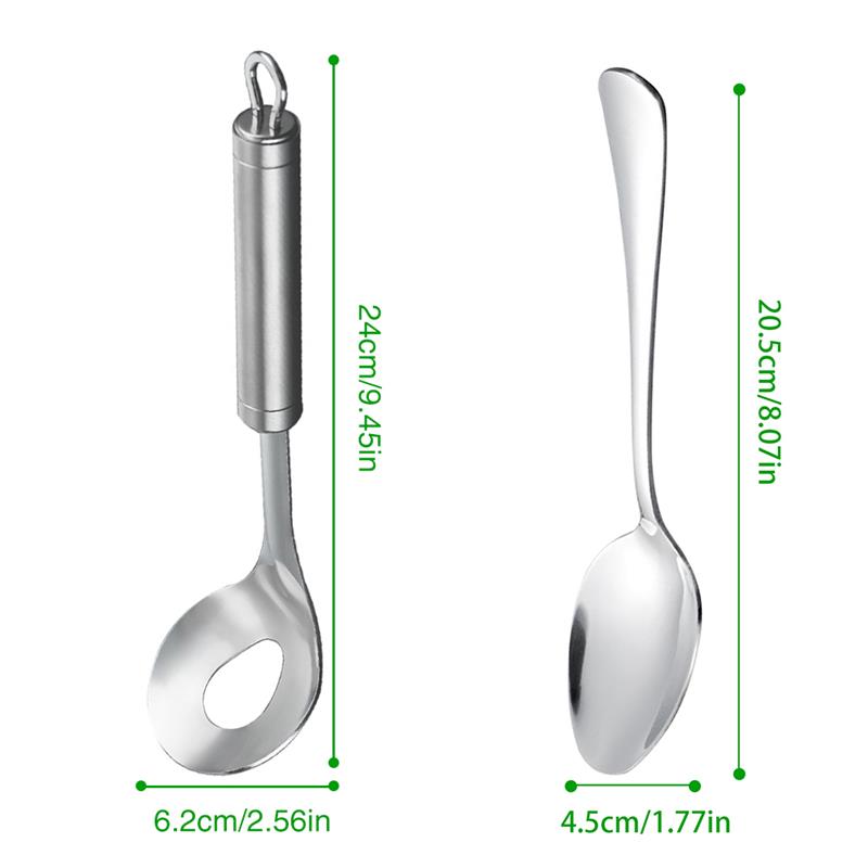 Máquina para hacer albóndigas