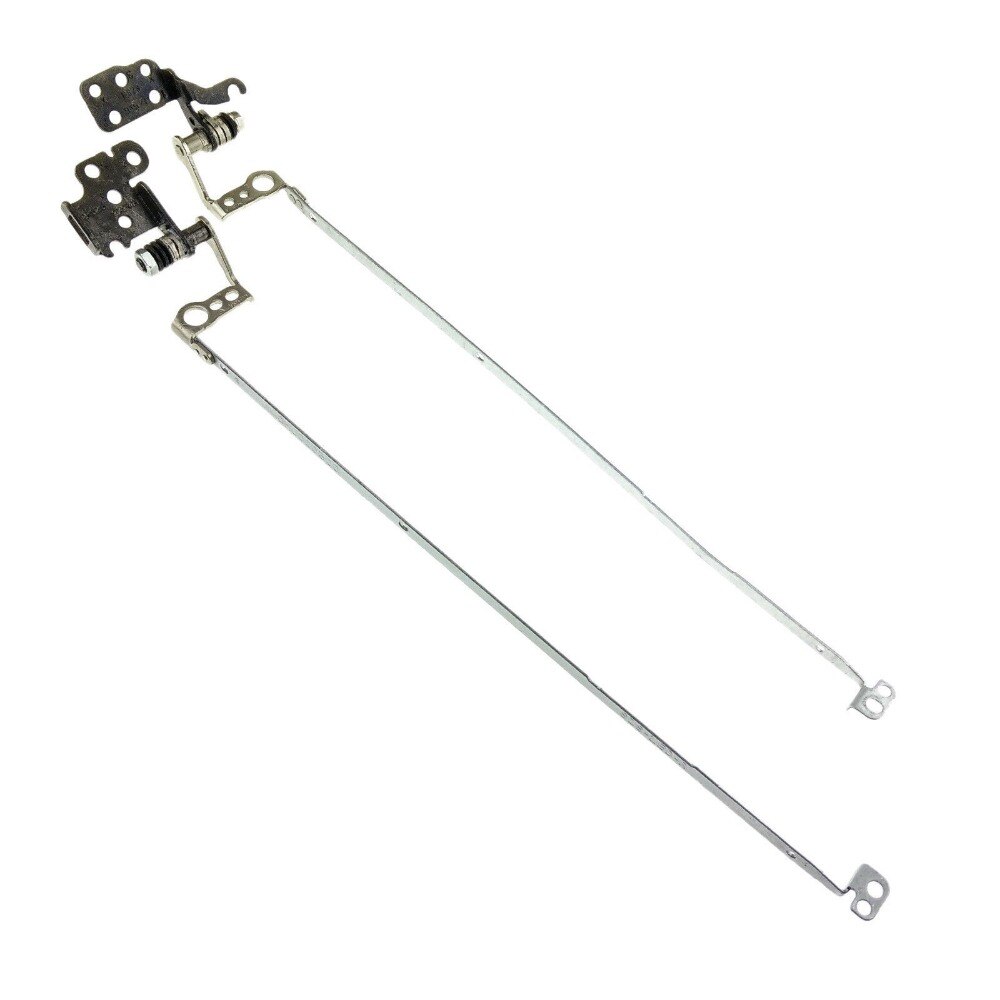 Charnière de Base gauche/droite de Packard Bell, pour EasyNote TE11 TE11HC TE11HR TE11BZ TE11HR TE11-BZ TE11-HC, , LCD