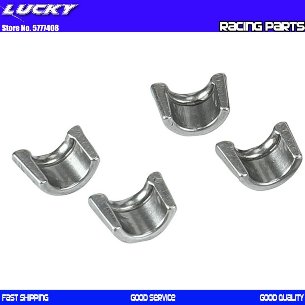 Engine Valve Cotters For 60mm Bore YinXiang 150cc 160cc YX150 YX160 Dirt Pit Bike Monkey Bike Atv Quad Go Kart: Default Title