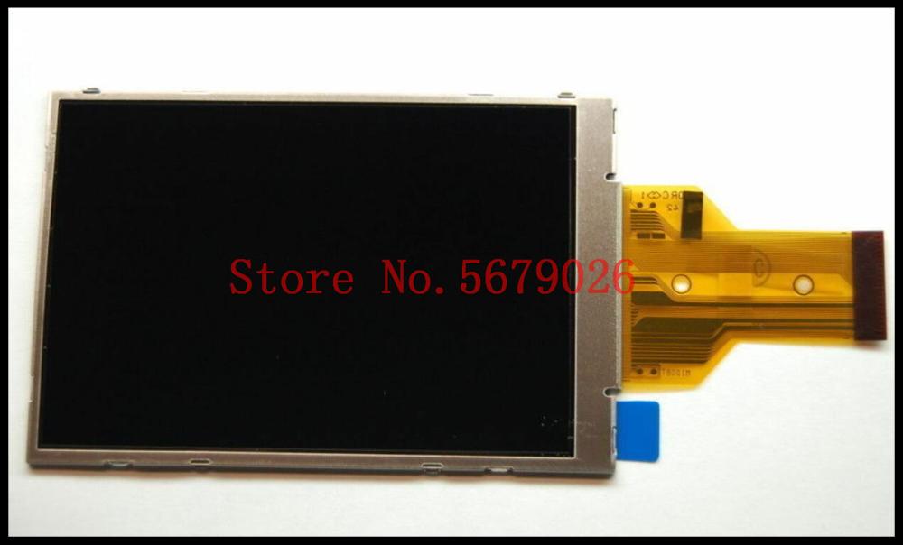 Lcd-scherm voor panasonic dmc -fz100 dmc -fz150 fz105 fz100 fz150 fz200 voor leica v-lux 2 v- lux 3 v- lux 4 digitale camera