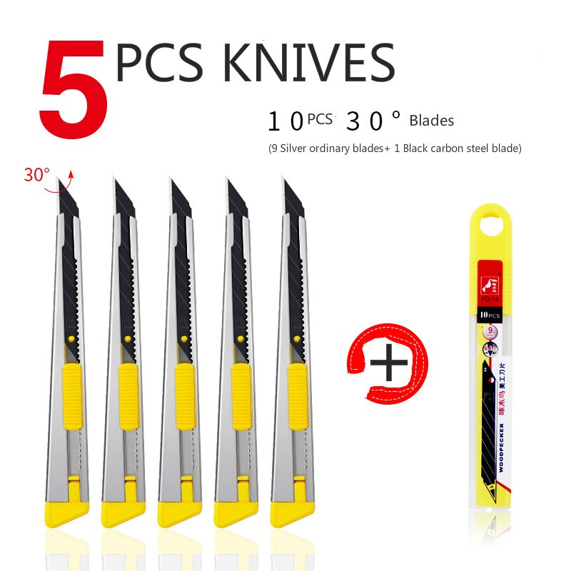 Freehand microtome Manual Slicer experimental equipment of teaching instruments in middle school: Gray