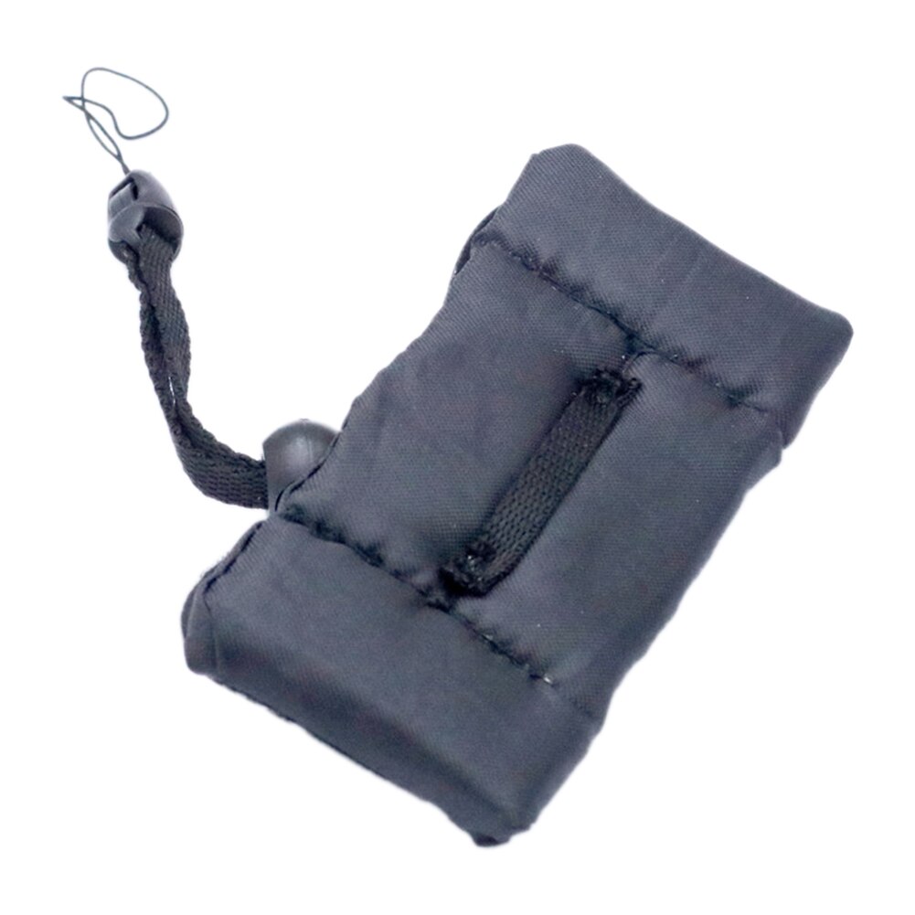 Camera Floating Foam Wrist Arm Hand Wrist Strap Wristband for Underwater Snorkeling Diving Swimming